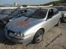 ALFA ROMEO 156